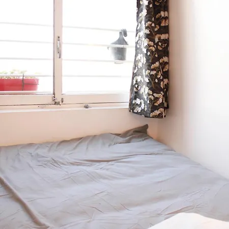 With Stunning Views In Appartamento